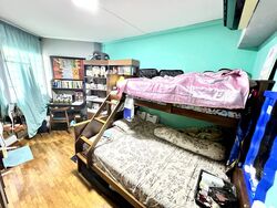 Blk 257A Compassvale Road (Sengkang), HDB 5 Rooms #557936711
